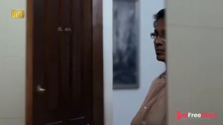 Sri Lankan Movie - ProfessorStudent Sex - Rithika Kodithuwakku-3
