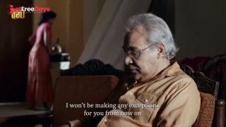 Sri Lankan Movie - ProfessorStudent Sex - Rithika Kodithuwakku-4