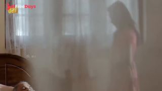 Sri Lankan Movie - ProfessorStudent Sex - Rithika Kodithuwakku-5