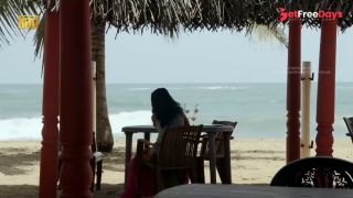 Sri Lankan Movie - ProfessorStudent Sex - Rithika Kodithuwakku-7