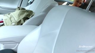 video 30 Avanicks Just A Good Memory Being Pulled Over Fucking My Pussy In Big Red , teen big tits compilation on amateur porn -0