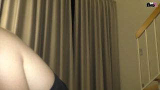 online porn clip 5 amateur couple video MellyBunnyLuder - Hoteltreffen - Vor und Nach dem Couchfick, fetish on amateur porn-1