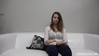[GetFreeDays.com] Sandra mom casting porn-0