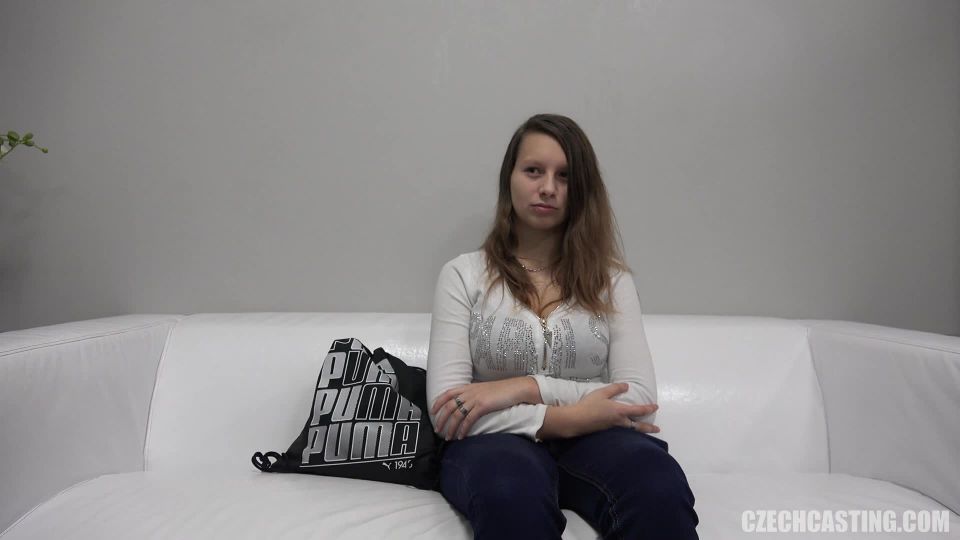 [GetFreeDays.com] Sandra mom casting porn