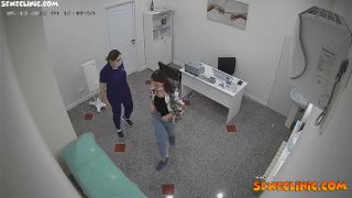 [sexeclinic.com] Whats a proctologist keep2share k2s video-0