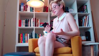 Pearl Sinclair hevc Pearl Sinclair Cherry-on-Top-Episode-2-Brattiest-SPH-9-27-2019-2