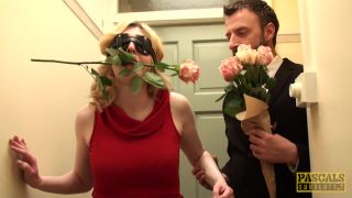 online adult video 29 Jessica: Spank My Rosy Valentine Arse! | fetish | fetish porn chaturbate fetish-2