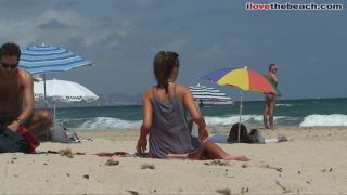 adult xxx clip 31 I Love The Beach-u111 - nude beaches - hardcore porn hardcore rimming-6