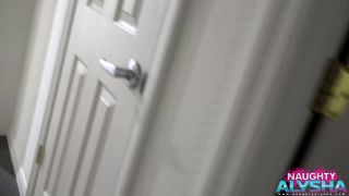Porn tube Born to Ride... a Cock!  12/19/2016-2