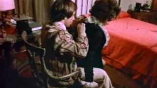 7328 Diary Of A Bed-4