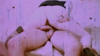 7328 Diary Of A Bed-9