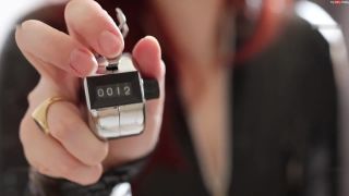 free porn video 32 porn amateur pain machtfertig - Challenge - Deine Wichsmessung , hardcore on amateur porn-5