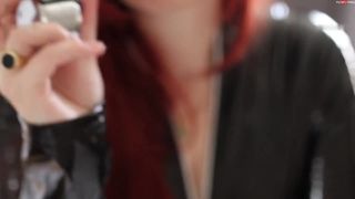 free porn video 32 porn amateur pain machtfertig - Challenge - Deine Wichsmessung , hardcore on amateur porn-6