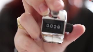 free porn video 32 porn amateur pain machtfertig - Challenge - Deine Wichsmessung , hardcore on amateur porn-7