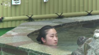 Online Tube Aqua Nozokinakamuraya Vol 944 - voyeur-0