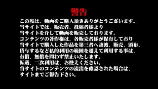 Online Tube Aqua Nozokinakamuraya Vol 944 - voyeur-5