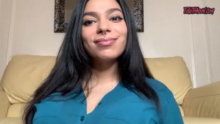 adult xxx clip 47 shaving fetish pov | Lady Toro – he won | jerkoff encouragement-1