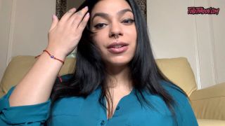 adult xxx clip 47 shaving fetish pov | Lady Toro – he won | jerkoff encouragement-4