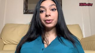 adult xxx clip 47 shaving fetish pov | Lady Toro – he won | jerkoff encouragement-5