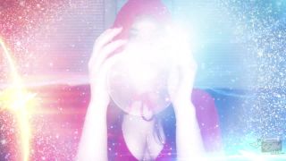 free online video 45 Princess Ellie Idol - Erotic Sorceress on fetish porn femdom forced chastity-5