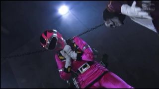 [supermisses.com] GHKQ-41 モーターレンジャー-モーターのピンク裕子Yanamiの最悪の日光今野-2
