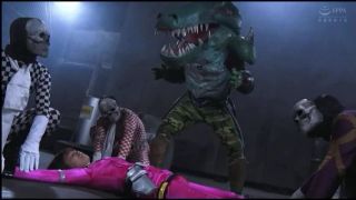 [supermisses.com] GHKQ-41 モーターレンジャー-モーターのピンク裕子Yanamiの最悪の日光今野-3