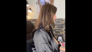 Megan Mistakes, Megan  Skinny Megan Mistakes Horny Teen-5