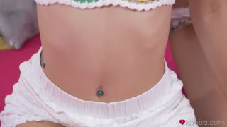 Lesbimania 7251-Miyuki Son, Tera Link-1