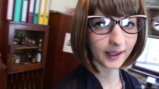 Porn online Amedee Vause in Just Fuck Me part1of3-1