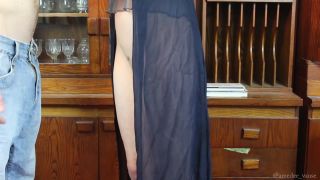 Porn online Amedee Vause in Just Fuck Me part1of3-3
