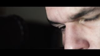 Emylia Argan & Maxmilian Dior - Sniper-1