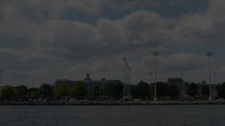 Southport Naval Academy Part 18 Video Sex Download Porn-1