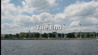 Southport Naval Academy Part 18 Video Sex Download Porn-9