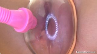 Gyno Exam For Sirale-3