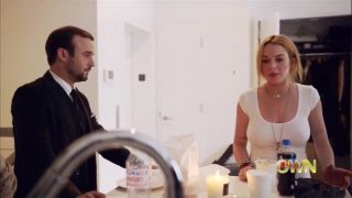 Lindsay Lohan – Lindsay s01e03 (2014) HD 720p!!!-1