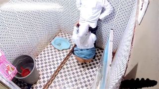 Indonesian Fuck Viral Recorded by Camera of Students and School Staff-1