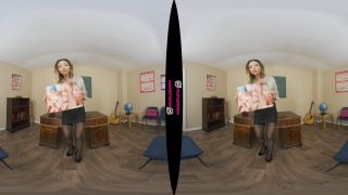 xxx video 26 virtual reality / reality / -4