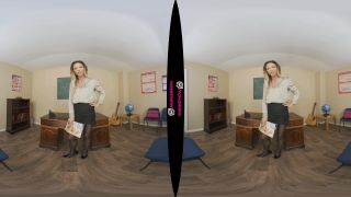 xxx video 26 virtual reality / reality / -9