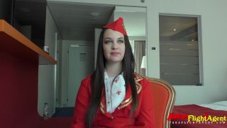 Angelina B-9