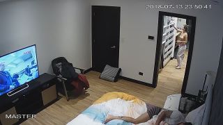 111-0