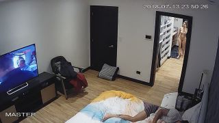 111-1