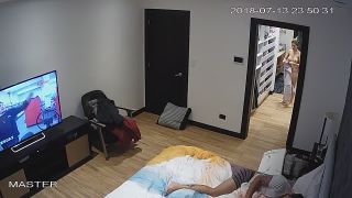 111-2