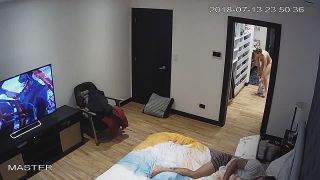 111-3