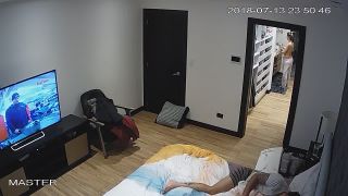 111-5