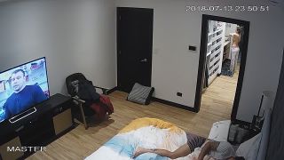 111-6
