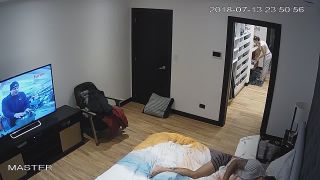 111-7
