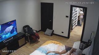 111-8
