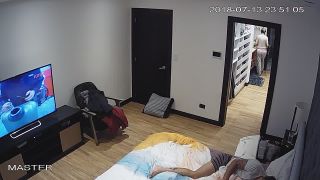 111-9
