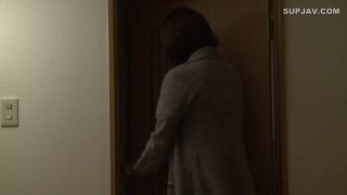 ReducingMosaic DTRS-010 姉妹スワッピング-4