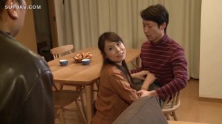 ReducingMosaic DTRS-010 姉妹スワッピング-7